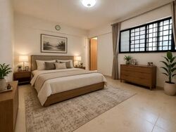 Blk 710 Jurong West Street 71 (Jurong West), HDB 4 Rooms #595794201